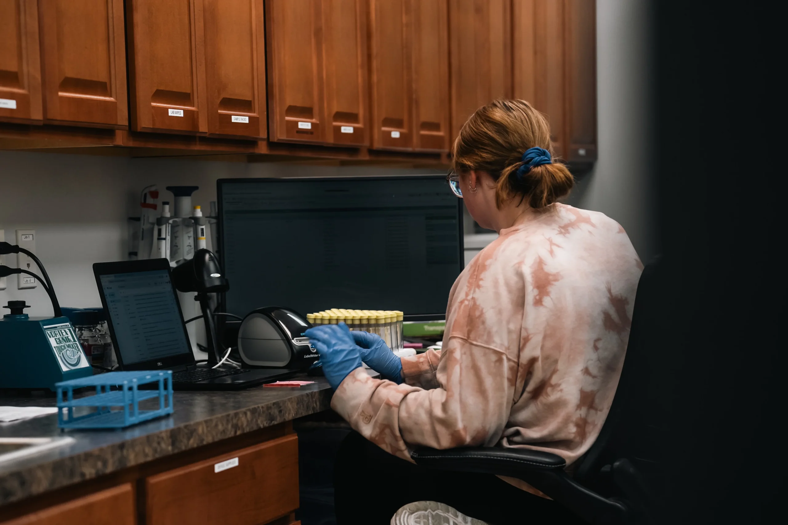 Pain Management services in indianapolis