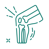 Intrathecal pain pump test
