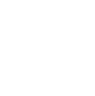 Vagus nerve stimulation