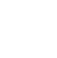 Sacroiliac joint injection 