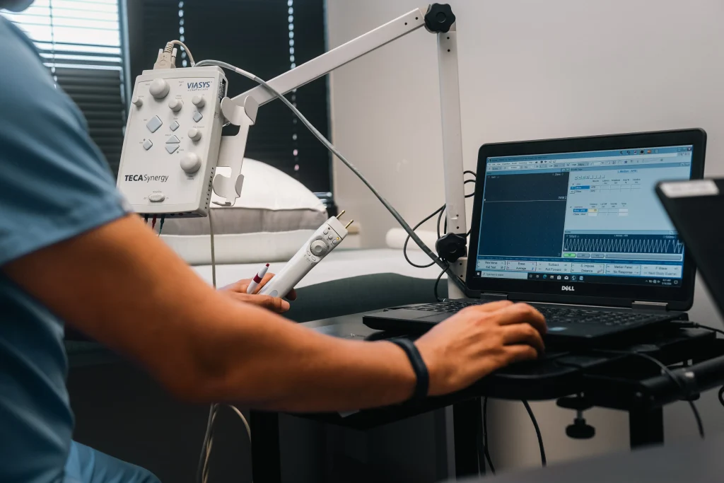 Telehealth services in indianapolis