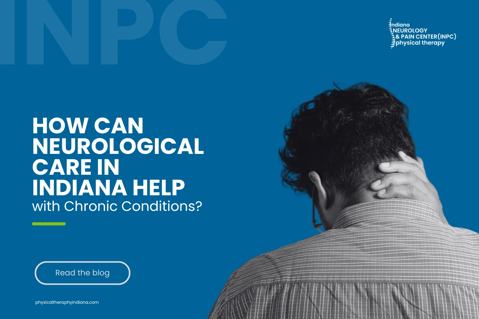 how-can-neurological-care-in-indiana-help-with-chronic-conditions