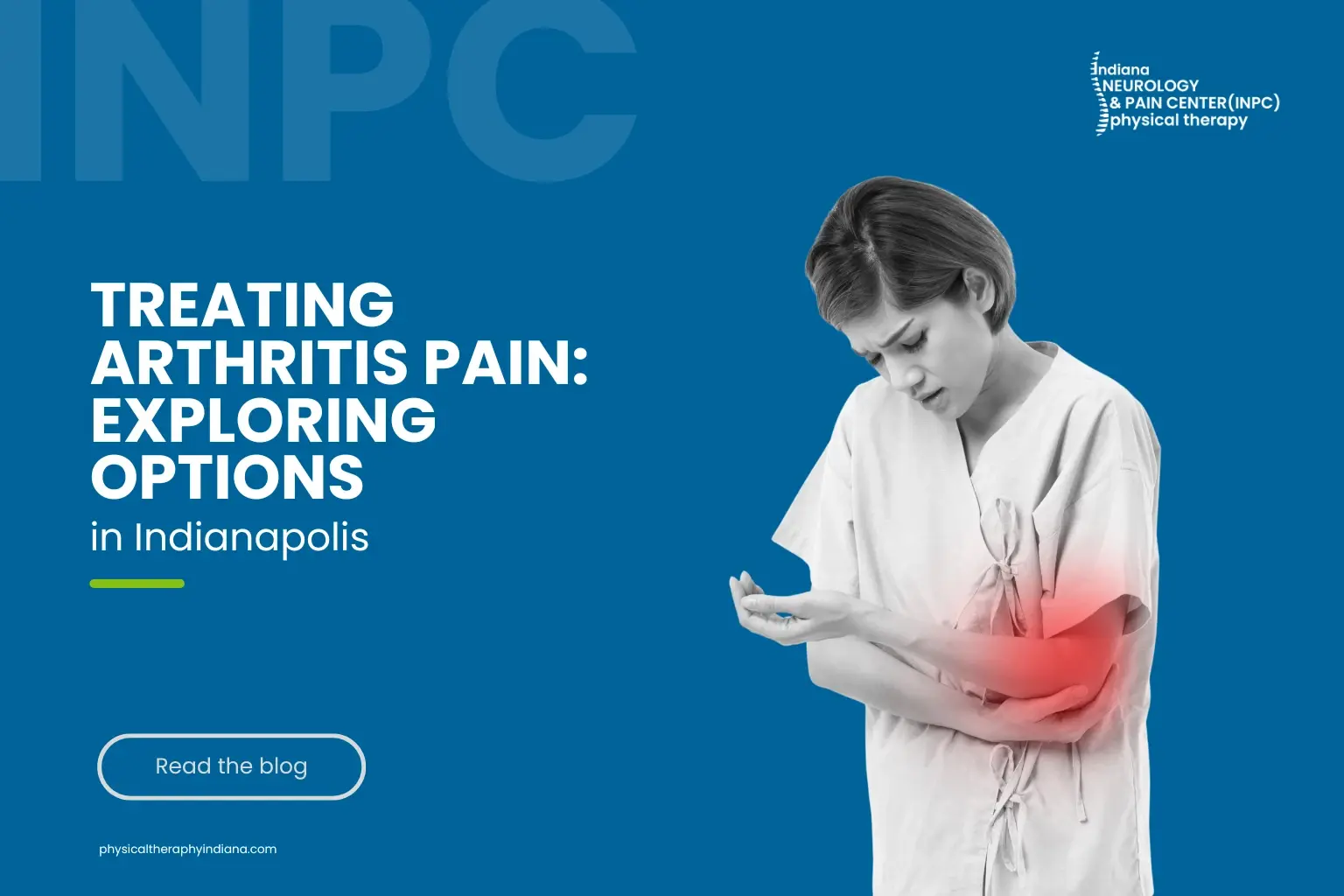 treating-arthritis-pain-exploring-options-in-indianapolis