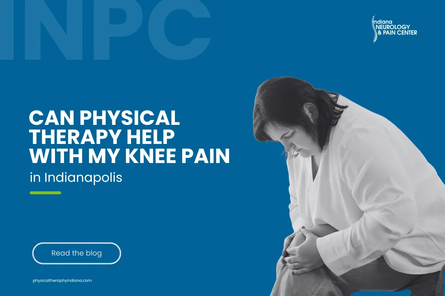 can-physical-therapy-help-with-my-knee-pain-in-indianapolis