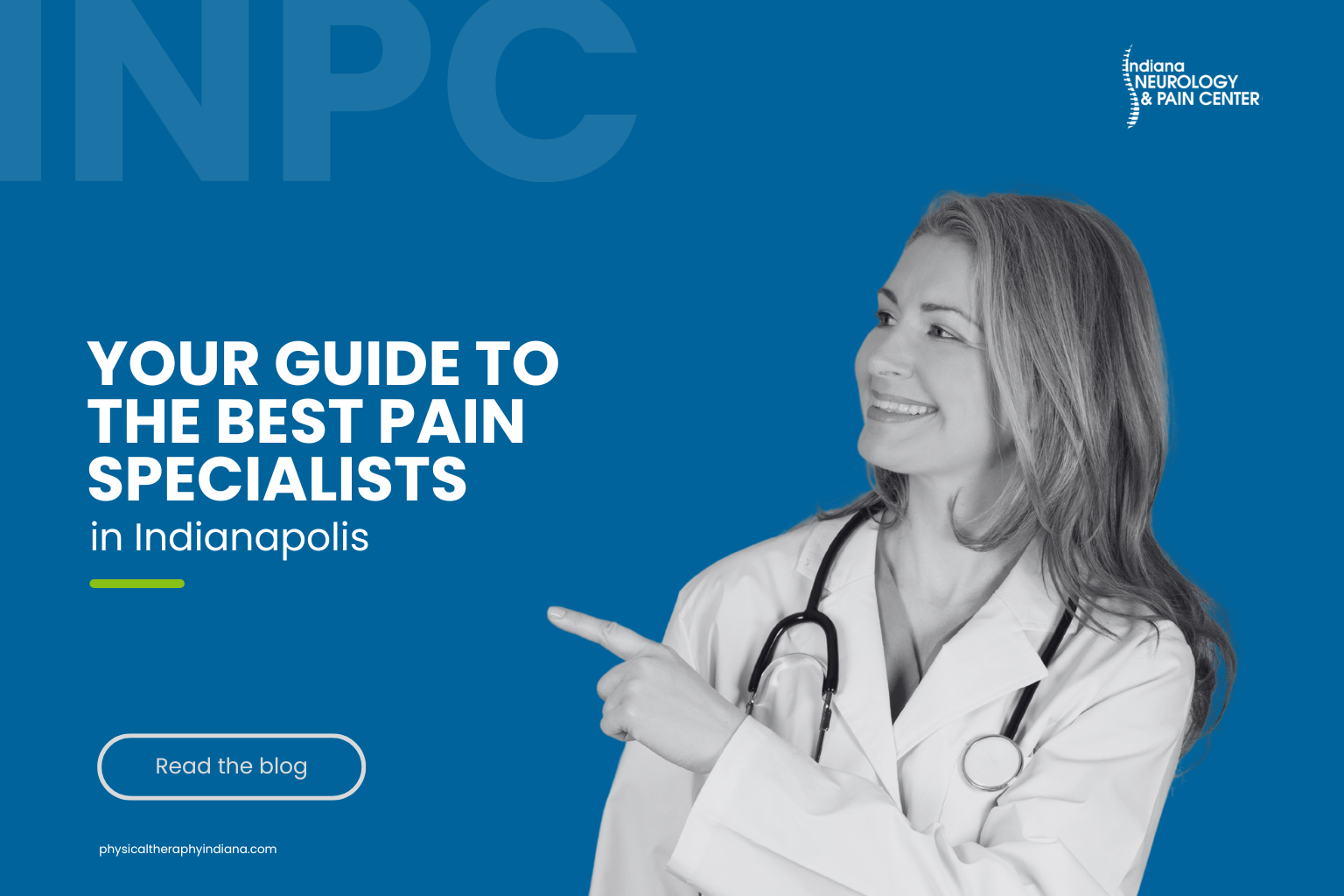 your-guide-to-the-best-pain-specialists-in-indianapolis