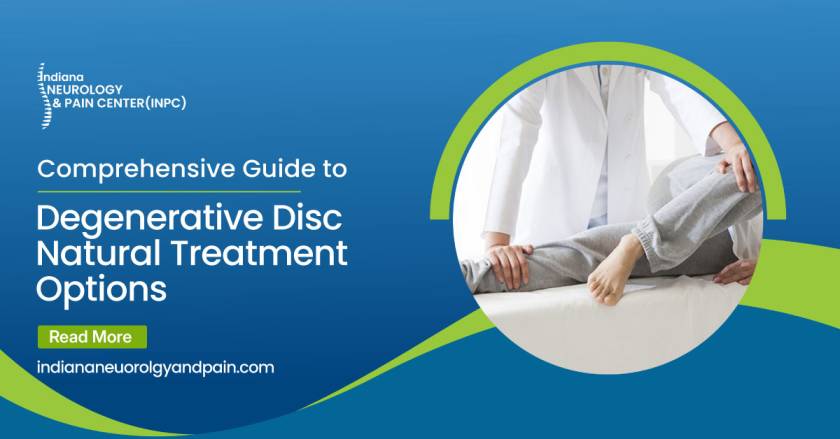 Degenerative-Disc-Natural-Treatment