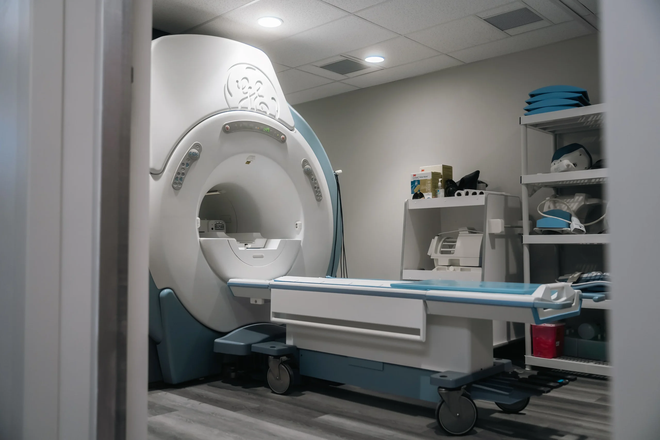 Pain Management Additional services