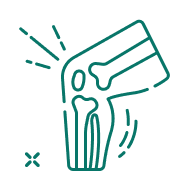 Intrathecal pain pump test