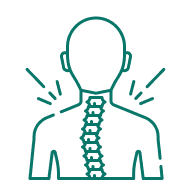 Radiofrequency ablation