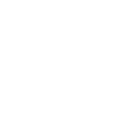 Sacroiliac joint injection 