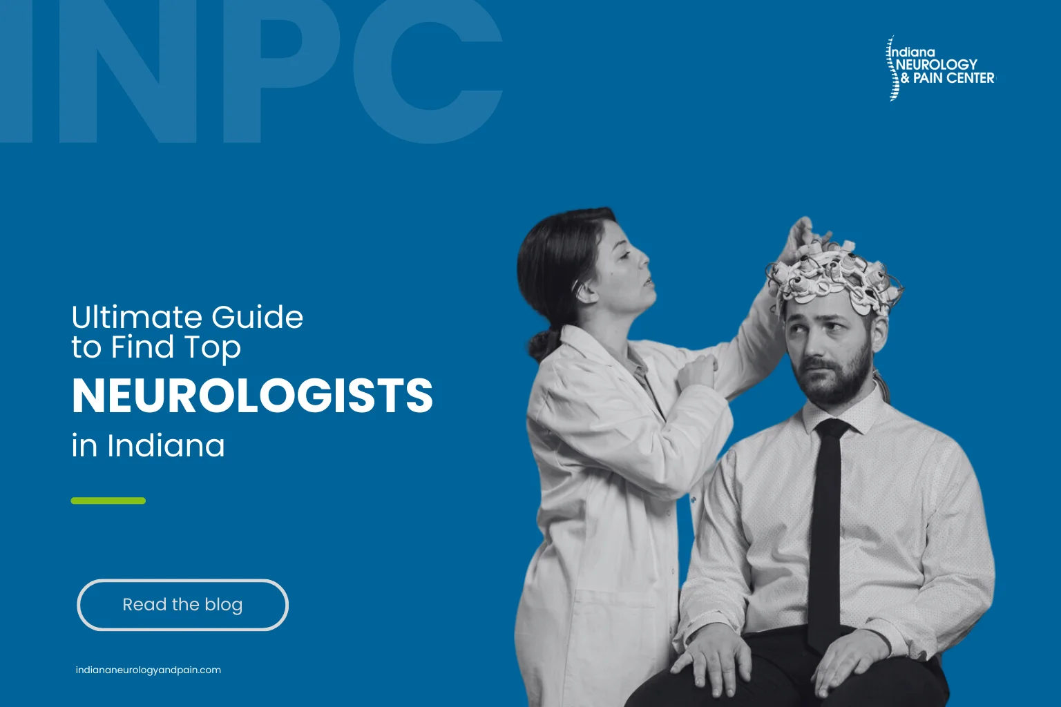 Ultimate Guide to Find Top Neurologists in Indiana